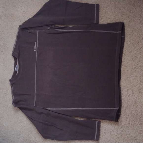 ❇️ SALE $5 - Picture 2 of 6